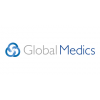 Global Medics Australia Jobs Expertini